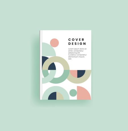 Presentation Folders