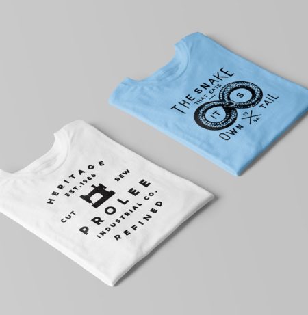 CottoVer Women's T-shirt