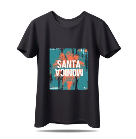 CottoVer Men's T-shirt