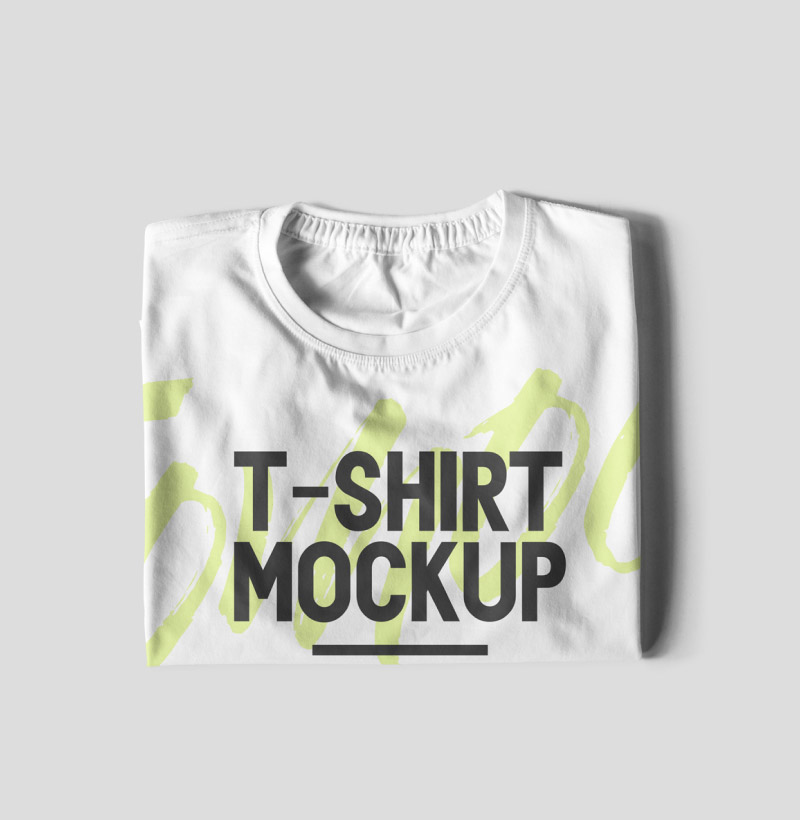 Elevate Nanaimo Men's T-Shirt