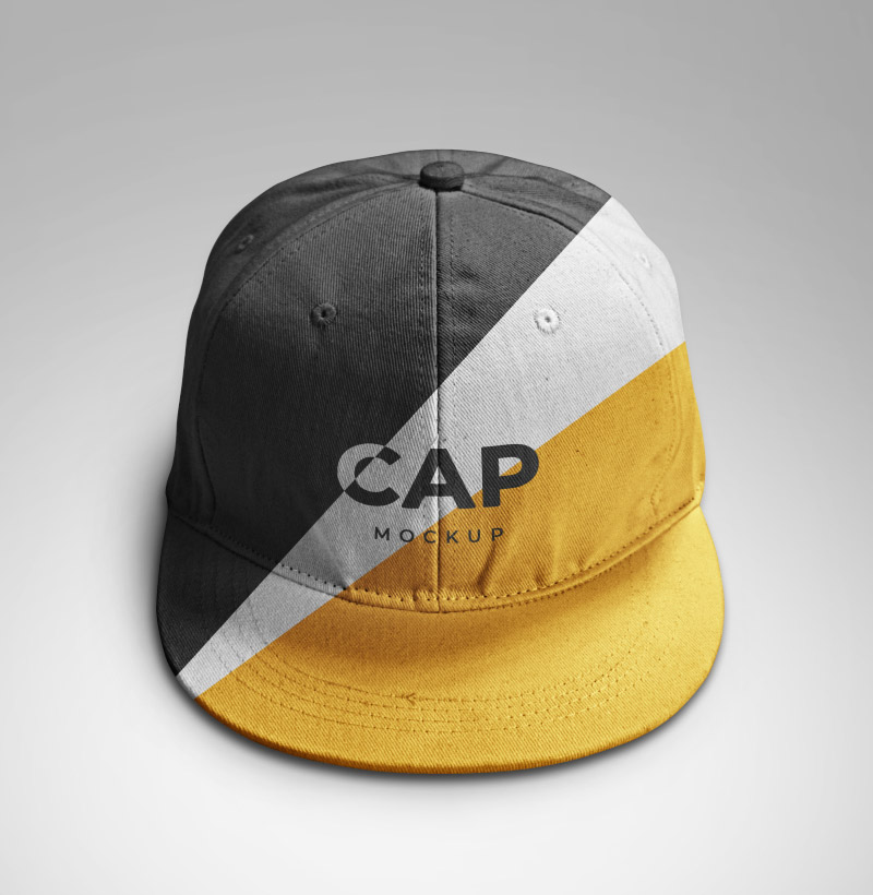 Promo Trucker Hat - Image 2