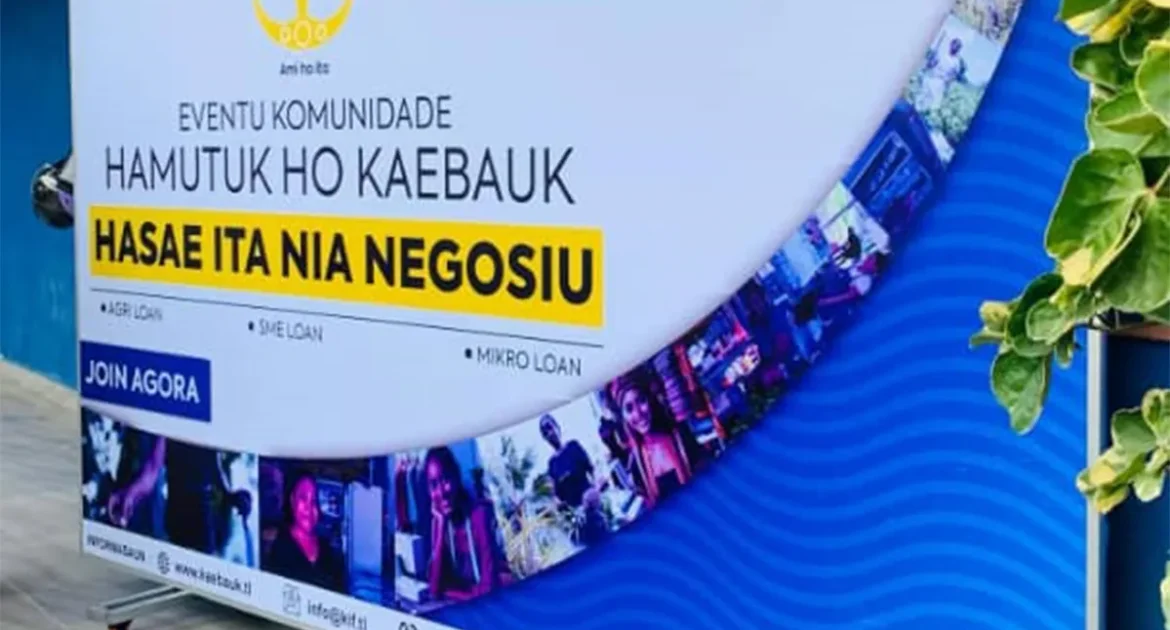 Apa Itu Banner ? Kenali Fungsi, Jenis, dan Manfaatnya untuk Bisnis Anda Target