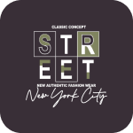 Food Packaging Labels - Image 2